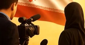 17 مرداد؛ پاسداشت قلم‌هایی که نور می‌تابانند/روز خبرنگار؛ فرصتی برای بازخوانی رسالت رسانه