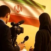 17 مرداد؛ پاسداشت قلم‌هایی که نور می‌تابانند/روز خبرنگار؛ فرصتی برای بازخوانی رسالت رسانه