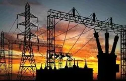 پایداری برق برقرار است؛ اصناف به سمت انرژی خورشیدی حرکت می‌کنند
