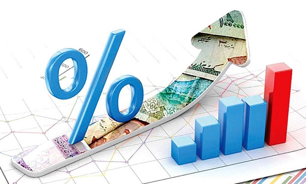 بیشترین تورم بهاری در سال ۱۴۰۳ ثبت شد