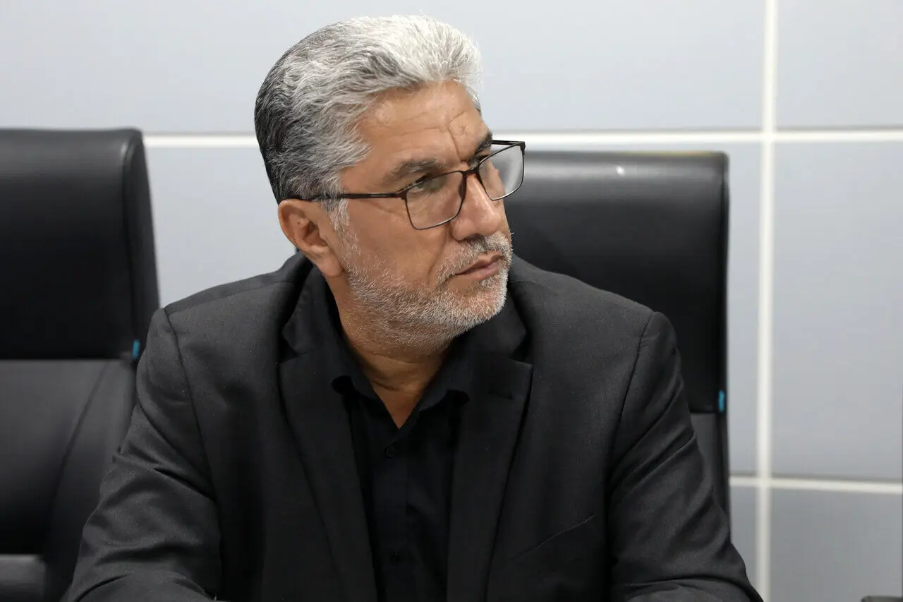 ذخایر سوخت نیروگاه‌ها به ۳.۲ میلیارد لیتر رسید؛ برنامه دولت و مجلس برای زمستان بدون خاموشی