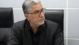 ذخایر سوخت نیروگاه‌ها به ۳.۲ میلیارد لیتر رسید؛ برنامه دولت و مجلس برای زمستان بدون خاموشی