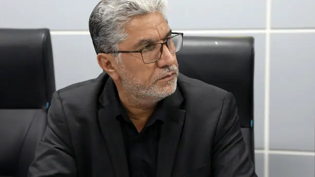 ذخایر سوخت نیروگاه‌ها به ۳.۲ میلیارد لیتر رسید؛ برنامه دولت و مجلس برای زمستان بدون خاموشی