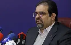 گاز رایگان برای دهک‌های پایین/اصلاح پلکان مصرف با هدف عدالت و صرفه‌جویی انرژی