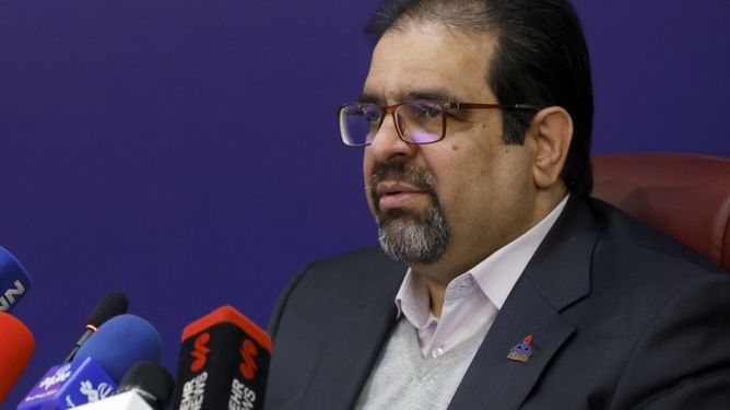 گاز رایگان برای دهکهای پایین/اصلاح پلکان مصرف با هدف عدالت و صرفهجویی انرژی