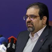 گاز رایگان برای دهکهای پایین/اصلاح پلکان مصرف با هدف عدالت و صرفهجویی انرژی