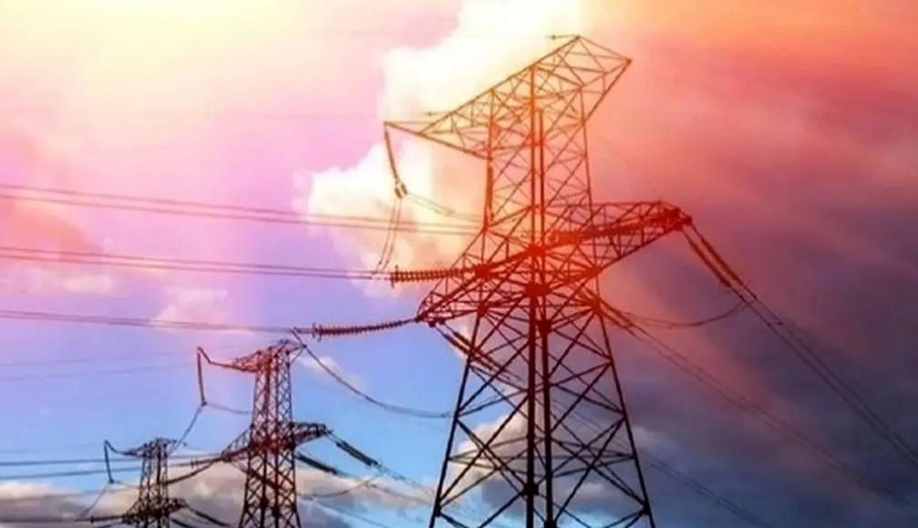 برنامهریزی برای کاهش ناترازی برق تا ۱۴ هزار مگاوات
