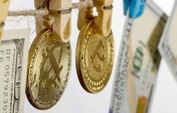 فریب در آگهی‌های شغلی/ ترفند جدید پولشویی با سفارش خرید رمزارز