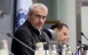 گمرکات ایران در مسیر نوسازی/مدیریت واحد مرزی و سامانه‌های هوشمند در دستور کار