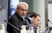 گمرکات ایران در مسیر نوسازی/مدیریت واحد مرزی و سامانه‌های هوشمند در دستور کار