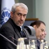 گمرکات ایران در مسیر نوسازی/مدیریت واحد مرزی و سامانه‌های هوشمند در دستور کار