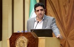 سرمایه‌گذاری در ایران ۱۴۰۴؛ فرصت‌های نو در برابر چالش‌های قدیمی