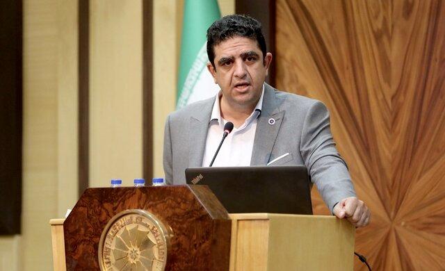 سرمایهگذاری در ایران ۱۴۰۴؛ فرصتهای نو در برابر چالشهای قدیمی