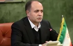  تامین ارز نهاده‌های دامی در حال انجام است / رشد ۳۰ درصدی تولیدات شیلاتی