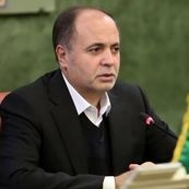  تامین ارز نهاده‌های دامی در حال انجام است / رشد ۳۰ درصدی تولیدات شیلاتی