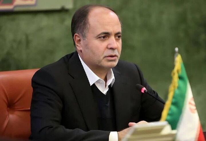  تامین ارز نهاده‌های دامی در حال انجام است / رشد ۳۰ درصدی تولیدات شیلاتی