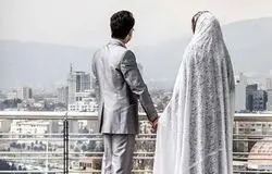 مسکن رایگان برای زوج‌های جوان/آغاز ثبت‌نام طرح مسکن استیجاری