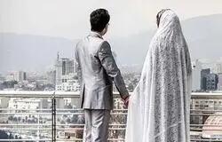 مسکن رایگان برای زوج‌های جوان/آغاز ثبت‌نام طرح مسکن استیجاری