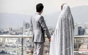 مسکن رایگان برای زوج‌های جوان/آغاز ثبت‌نام طرح مسکن استیجاری