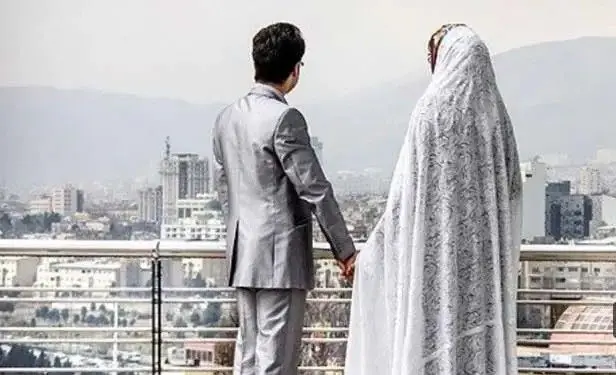 مسکن رایگان برای زوج‌های جوان/آغاز ثبت‌نام طرح مسکن استیجاری