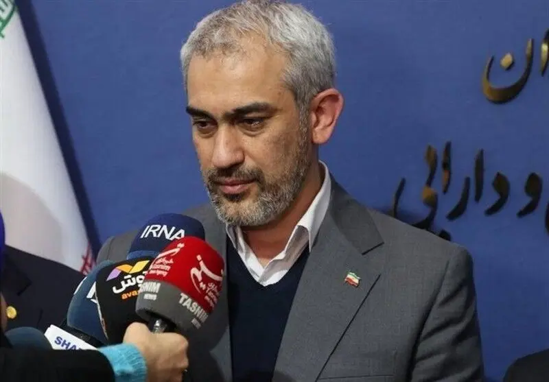 ۱۲ میلیارد دلار از منابع ارزی ایران آزاد می‌شود / افزایش کالابرگ در انتظار تأمین منابع جدید