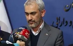 ۱۲ میلیارد دلار از منابع ارزی ایران آزاد می‌شود / افزایش کالابرگ در انتظار تأمین منابع جدید
