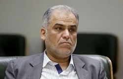 دولت پس از سه سال، ناچار به استفاده از تنخواه شد