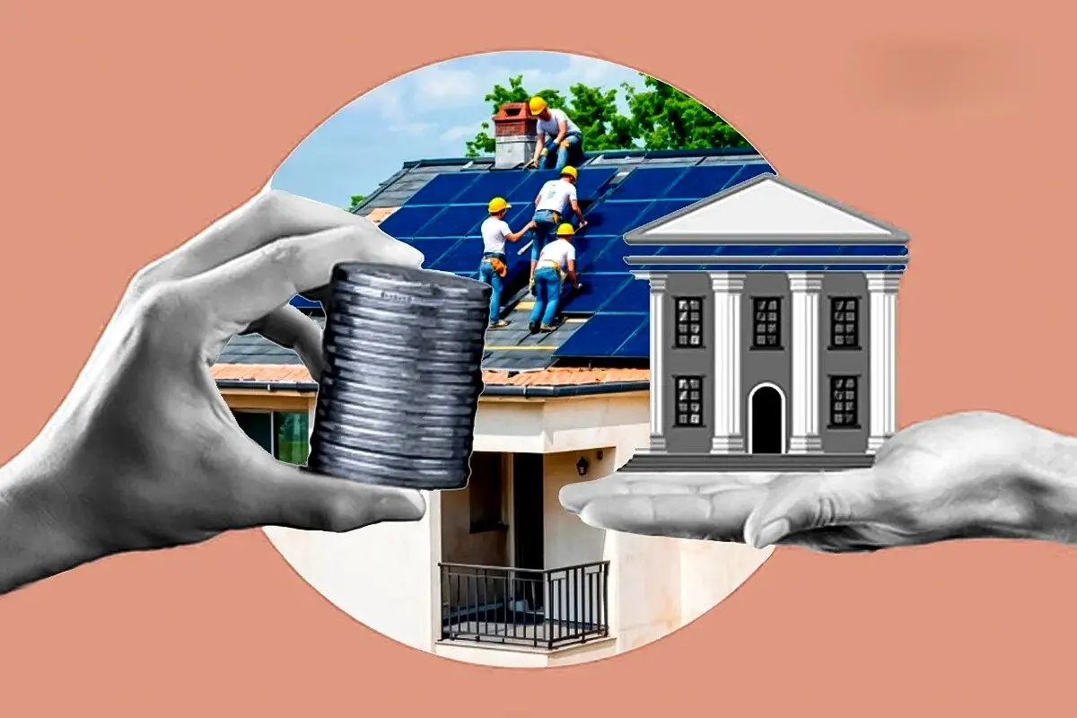 تسریع در پرداخت وام‌های اشتغال می‌تواند به رونق تولید و کاهش فشار معیشتی کمک کند