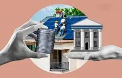 تسریع در پرداخت وام‌های اشتغال می‌تواند به رونق تولید و کاهش فشار معیشتی کمک کند