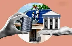 تسریع در پرداخت وام‌های اشتغال می‌تواند به رونق تولید و کاهش فشار معیشتی کمک کند