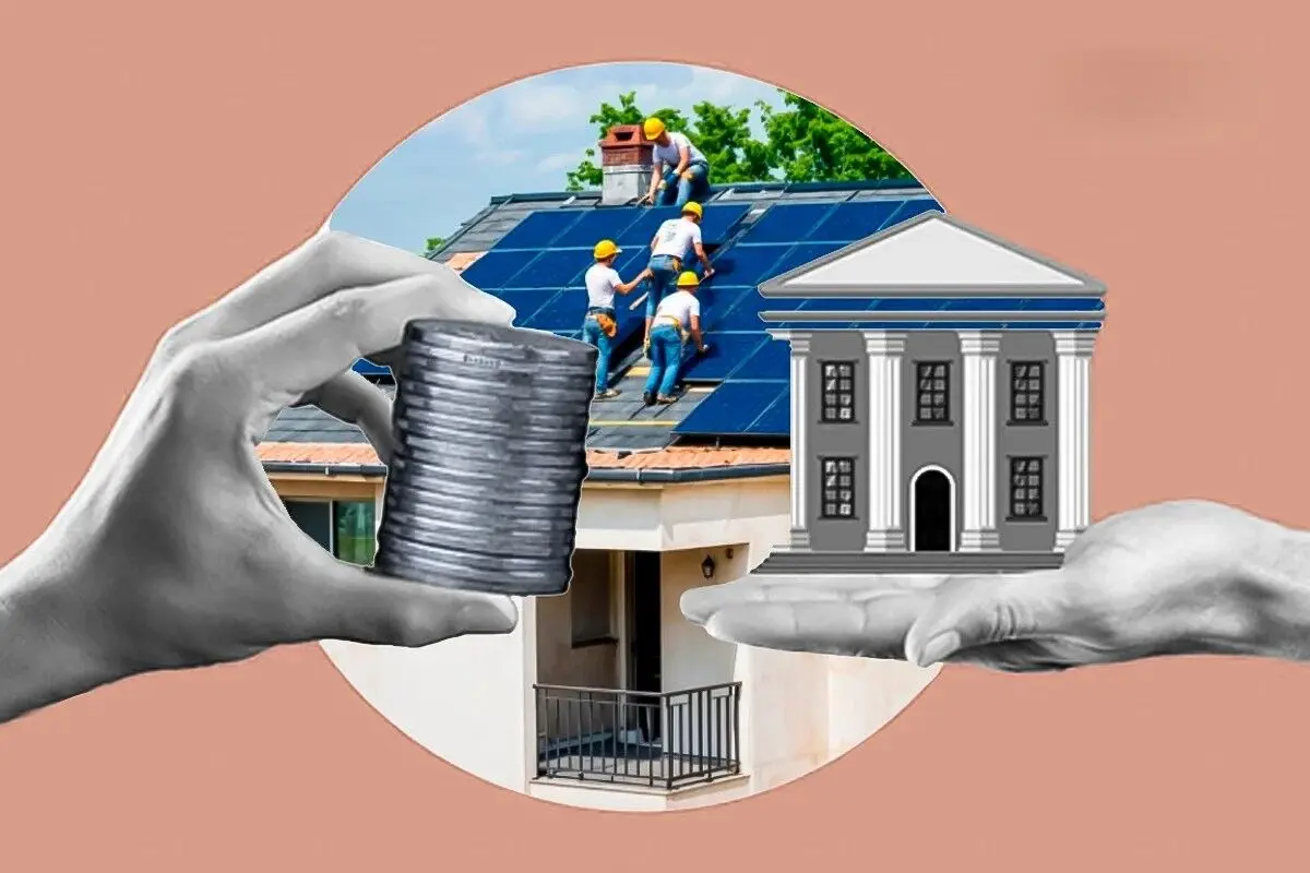 تسریع در پرداخت وام‌های اشتغال می‌تواند به رونق تولید و کاهش فشار معیشتی کمک کند