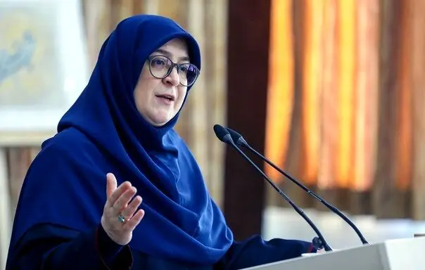 دولت موظف است یارانه سه دهک بالای جامعه را حذف کند/احتمال تغییر سقف کارت به کارت