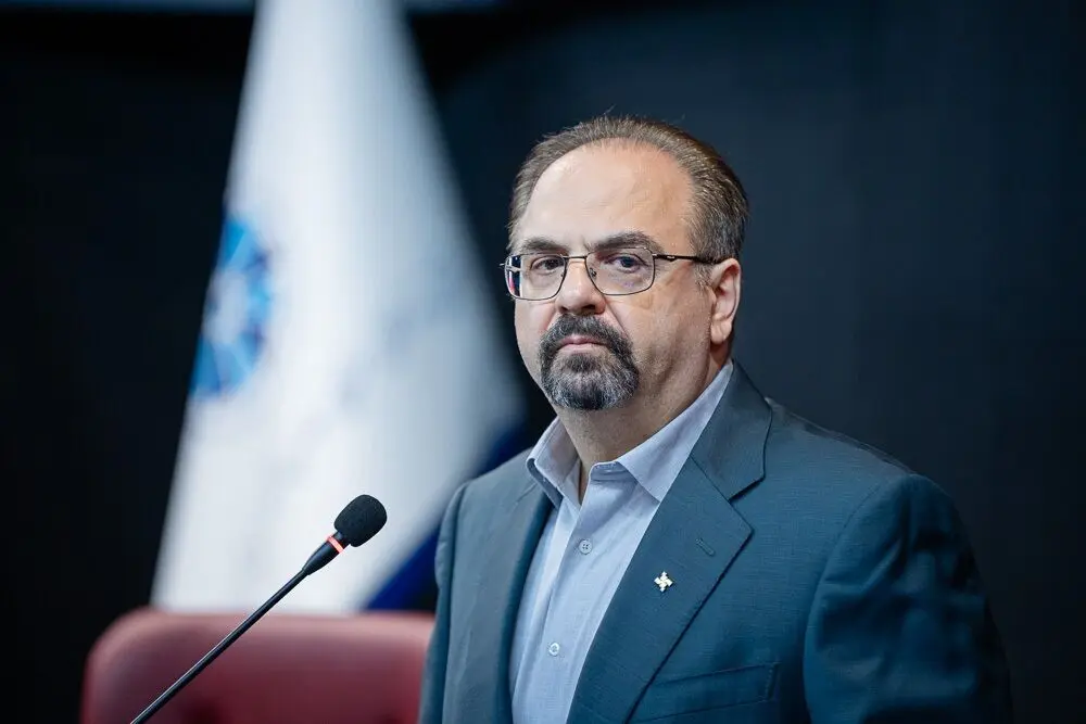 بنگاه‌ها در اقتصاد بی‌ثبات به قوانین ویژه نیاز دارند/کاهش بروکراسی برای حمایت موقت از کسب‌وکارها
