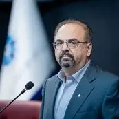 هشدار درباره تداوم بی‌ثباتی؛ اقتصاد ایران به قوانین ویژه دوران بحران نیاز دارد