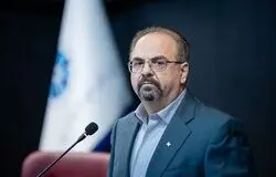 بنگاه‌ها در اقتصاد بی‌ثبات به قوانین ویژه نیاز دارند/کاهش بروکراسی برای حمایت موقت از کسب‌وکارها