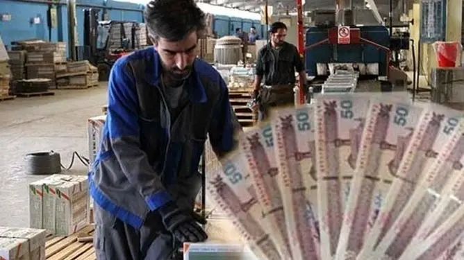  بازنگری دستمزد در نیمه دوم سال، نقطه قوت مصوبه ۱۴۰۵؛ امید به کنترل تورم