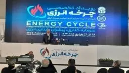 هر لیتر بنزین در ایران نیم دلار نصیب قاچاقچیان می‌کند/ لزوم اصلاح فوری ساختار انرژی