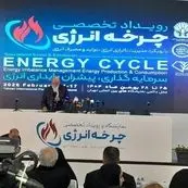 هر لیتر بنزین در ایران نیم دلار نصیب قاچاقچیان می‌کند/ لزوم اصلاح فوری ساختار انرژی