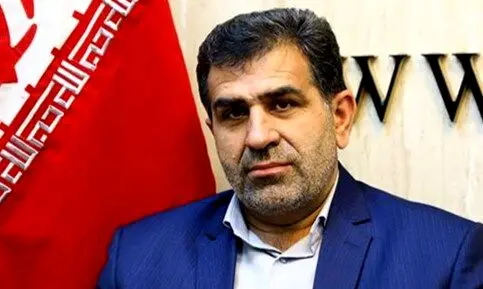 عزم مجلس برای حمایت از بازنشستگان/متناسب‌سازی  به امسال نرسد،۳ وزیر استیضاح می‌شوند!