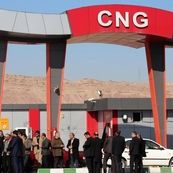  ۶۰۰ جایگاه CNG، رایگان عرضه کردند؛ اوج همدلی در روزهای سخت