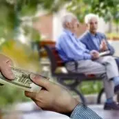 آغاز پرداخت معوقات بازنشستگان تأمین اجتماعی پس از ماه‌ها انتظار
