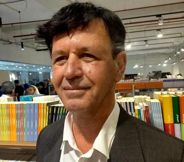 خوزستان؛ «مادر خرجی»  در تاریکی و غبار/سهم هیچ خوزستانی‌ها  از تولید ۷۵ درصد برق‌آبی کشور!