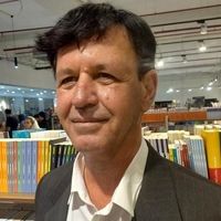 خوزستان؛ «مادر خرجی»  در تاریکی و غبار/سهم هیچ خوزستانی‌ها  از تولید ۷۵ درصد برق‌آبی کشور!
