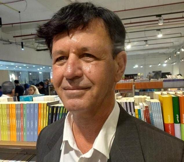 خوزستان؛ «مادر خرجی»  در تاریکی و غبار/سهم هیچ خوزستانی‌ها  از تولید ۷۵ درصد برق‌آبی کشور!