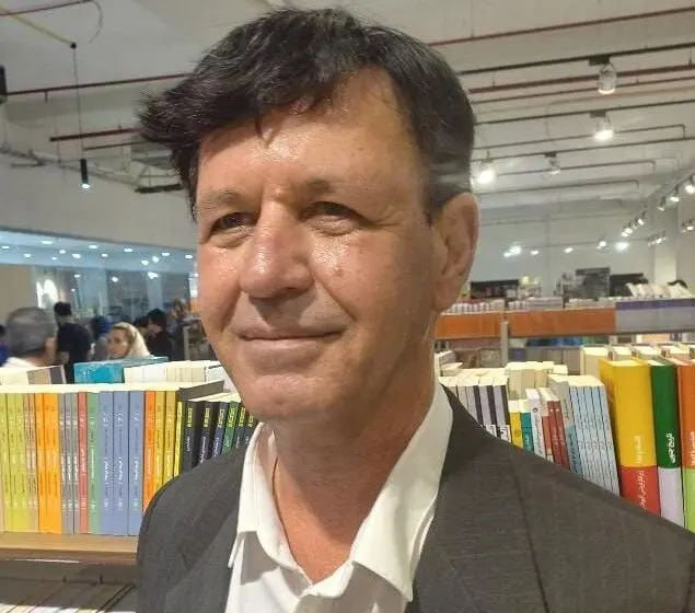 خوزستان؛ «مادر خرجی»  در تاریکی و غبار/سهم هیچ خوزستانی‌ها  از تولید ۷۵ درصد برق‌آبی کشور!