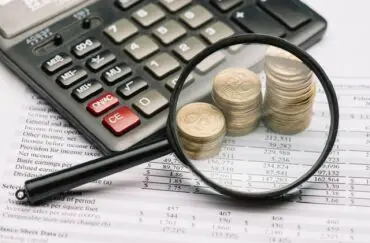 معافیت مالیاتی کارگاه های کوچک ابلاغ شد