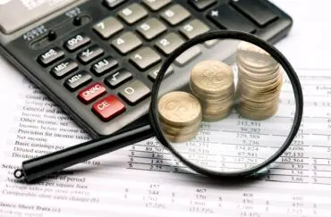 معافیت مالیاتی کارگاه های کوچک ابلاغ شد