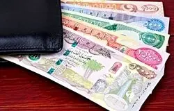 عرضه ارز اربعین به زودی/ ۲۰۰ هزار دینار برای هر متقاضی 