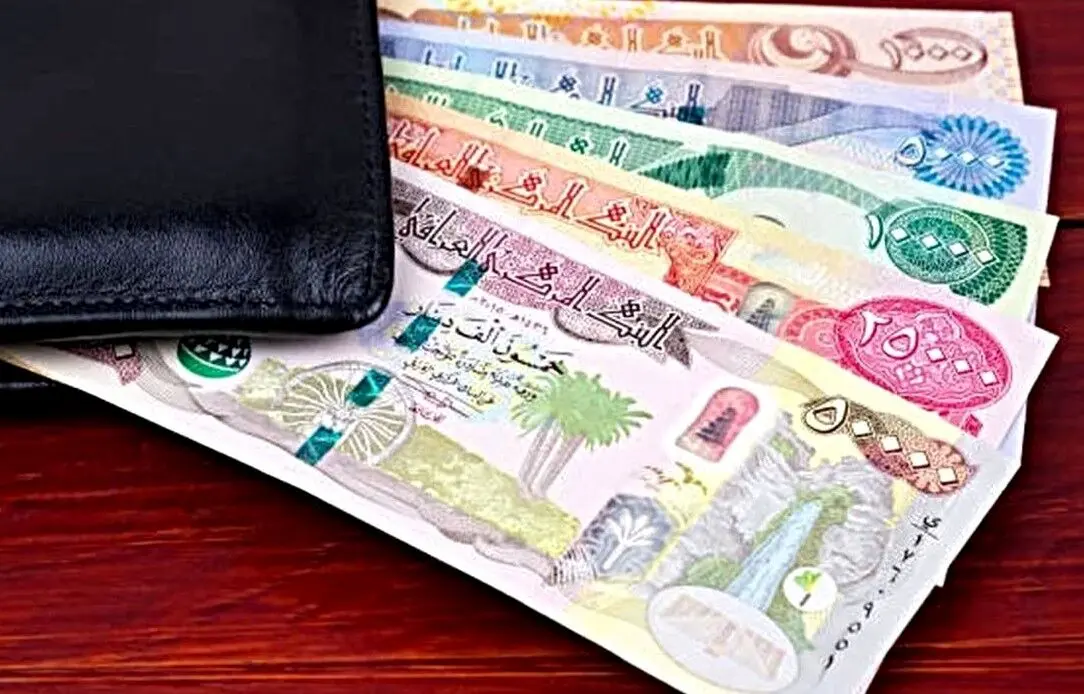 عرضه ارز اربعین به زودی/ ۲۰۰ هزار دینار برای هر متقاضی 