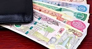 عرضه ارز اربعین به زودی/ ۲۰۰ هزار دینار برای هر متقاضی 